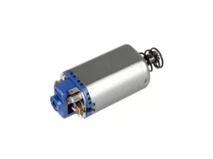 Airsoft Motor - High Torque Short Specna Arms