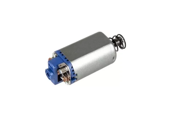 Airsoft Motor - High Torque Short Specna Arms