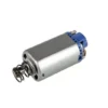 Airsoft Motor - High Torque Short Specna Arms