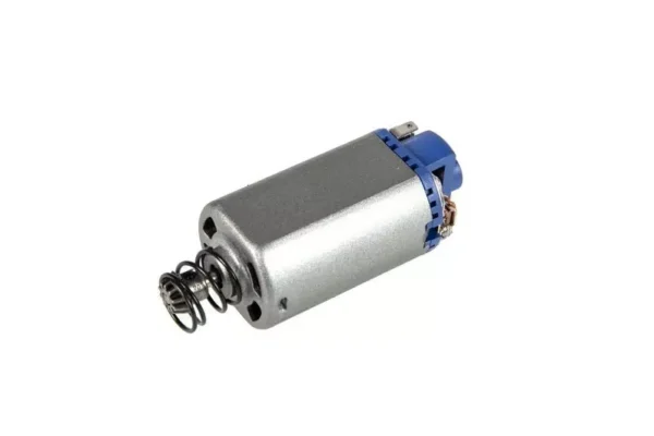 Airsoft Motor - High Torque Short Specna Arms
