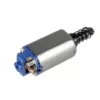 Airsoft Motor - High Torque Long Specna Arms