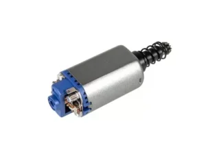 Airsoft Motor - High Torque Long Specna Arms