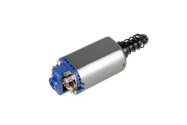 Airsoft Motor - High Torque Long Specna Arms