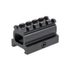Airsoft nosac optike - Mount 25mm Optics Mount