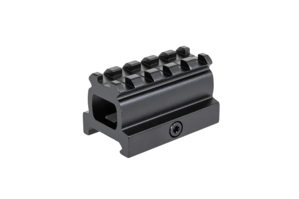 Airsoft nosac optike - Mount 25mm Optics Mount