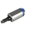 Airsoft Motor - High Torque Long Specna Arms