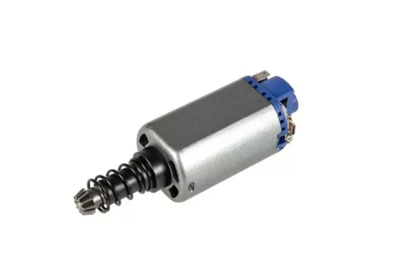 Airsoft Motor - High Torque Long Specna Arms