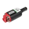 Airsoft Motor - High Speed Long Specna Arms