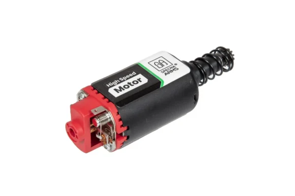 Airsoft Motor - High Speed Long Specna Arms