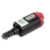 Airsoft Motor - High Speed Long Specna Arms