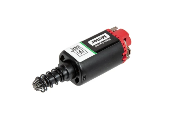 Airsoft Motor - High Speed Long Specna Arms