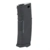 Airsoft Mid-Cap 130/ 30 rounds Arcturus M4/m16