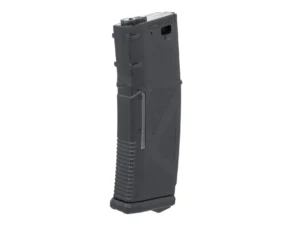 Airsoft Mid-Cap 130/ 30 rounds Arcturus M4/m16
