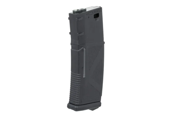 Airsoft Mid-Cap 130/ 30 rounds Arcturus M4/m16