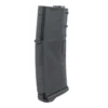 Airsoft Mid-Cap 130/ 30 rounds Arcturus M4/m16