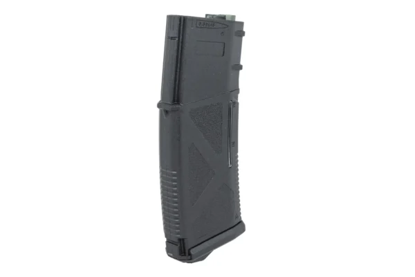 Airsoft Mid-Cap 130/ 30 rounds Arcturus M4/m16