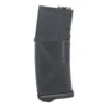 Airsoft Mid-Cap 130/ 30 rounds Arcturus M4/m16
