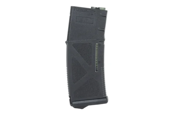 Airsoft Mid-Cap 130/ 30 rounds Arcturus M4/m16