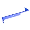 Airsoft Tappet Plate za AK replike–Specna Arms J-Series