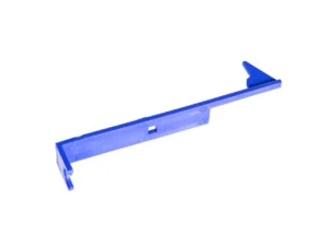 Airsoft Tappet Plate za AK replike–Specna Arms J-Series