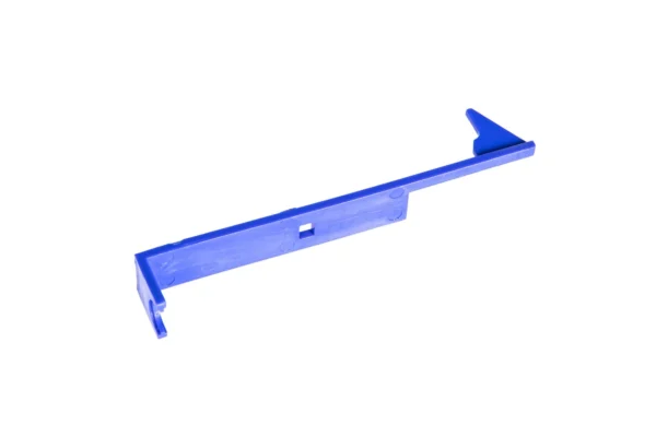 Airsoft Tappet Plate za AK replike–Specna Arms J-Series