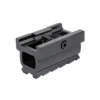 Airsoft nosac optike - Mount 25mm Optics Mount