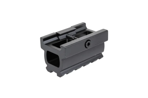 Airsoft nosac optike - Mount 25mm Optics Mount