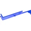Airsoft Tappet Plate za AK replike–Specna Arms J-Series