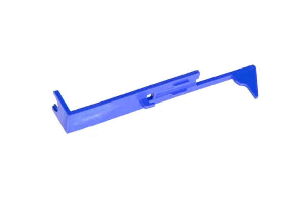 Airsoft Tappet Plate za AK replike–Specna Arms J-Series