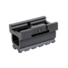 Airsoft nosac optike - Mount 25mm Optics Mount