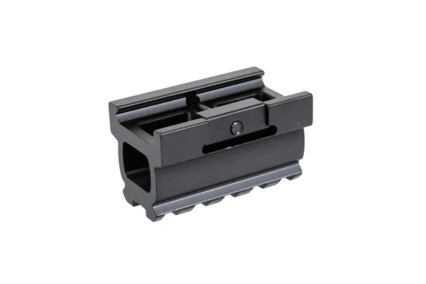 Airsoft nosac optike - Mount 25mm Optics Mount