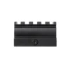 Airsoft nosac optike - Mount 25mm Optics Mount