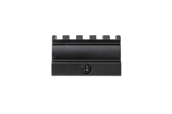 Airsoft nosac optike - Mount 25mm Optics Mount