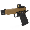 Airsoft Pistolj Arcturus Vanguard 4.3 Hi-Capa + Red Dot