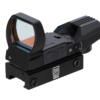Airsoft Red dot Open Sight 2 - Specna Arms