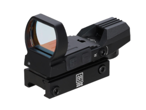 Airsoft Red dot Open Sight 2 - Specna Arms