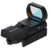 Airsoft Red dot Open Sight 2 - Specna Arms