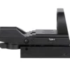 Airsoft Red dot Open Sight 2 - Specna Arms