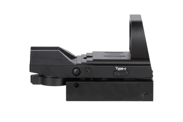 Airsoft Red dot Open Sight 2 - Specna Arms