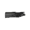 Airsoft Pistolj Double Bell 301 Green Gas