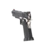 Airsoft Pistolj Specna Arms SA-VGP13 VAPOR Hi-Capa
