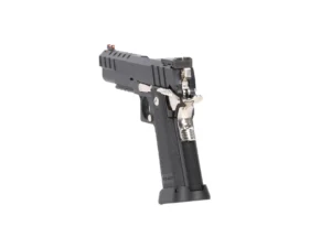 Airsoft Pistolj Specna Arms SA-VGP13 VAPOR Hi-Capa