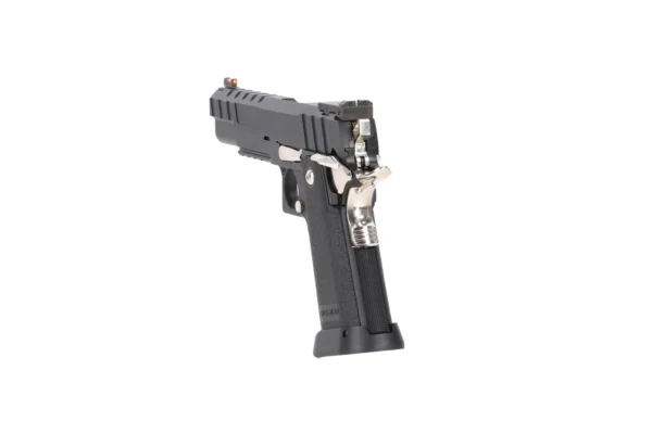 Airsoft Pistolj Specna Arms SA-VGP13 VAPOR Hi-Capa