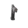 Airsoft Pistolj Specna Arms SA-VGP13 VAPOR Hi-Capa