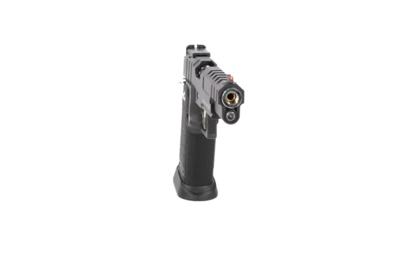 Airsoft Pistolj Specna Arms SA-VGP13 VAPOR Hi-Capa