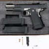 Airsoft Pistolj Specna Arms SA-VGP13 VAPOR Hi-Capa