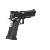 Airsoft Pistolj Specna Arms SA-VGP13 VAPOR Hi-Capa