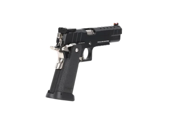 Airsoft Pistolj Specna Arms SA-VGP13 VAPOR Hi-Capa