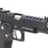 Airsoft Pistolj Specna Arms SA-VGP13 VAPOR Hi-Capa