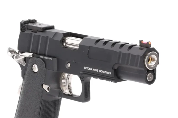 Airsoft Pistolj Specna Arms SA-VGP13 VAPOR Hi-Capa